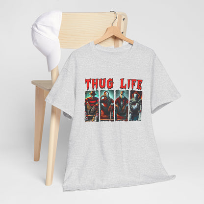 Thug Life Tee