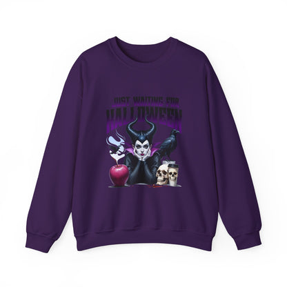 Maleficent - Sweatshirt