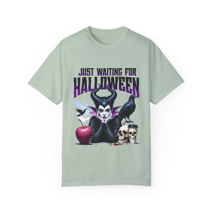 Maleficent - T-shirt