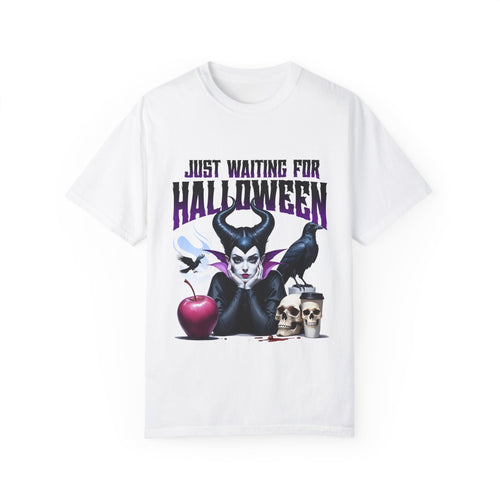 Maleficent - T-shirt