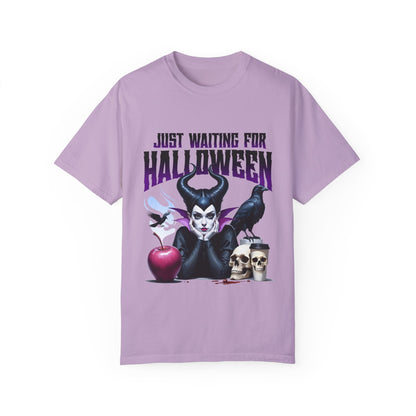 Maleficent - T-shirt