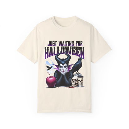 Maleficent - T-shirt