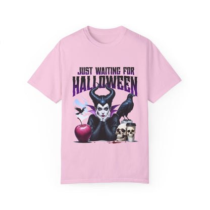 Maleficent - T-shirt