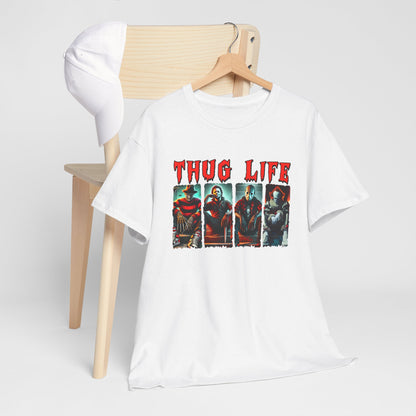 Thug Life Tee