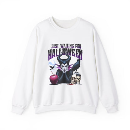 Maleficent - Sweatshirt