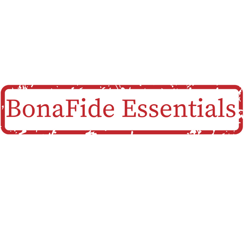 Bonafide Essentials 