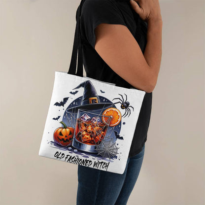 Happy Halloween | Classic Tote Bag