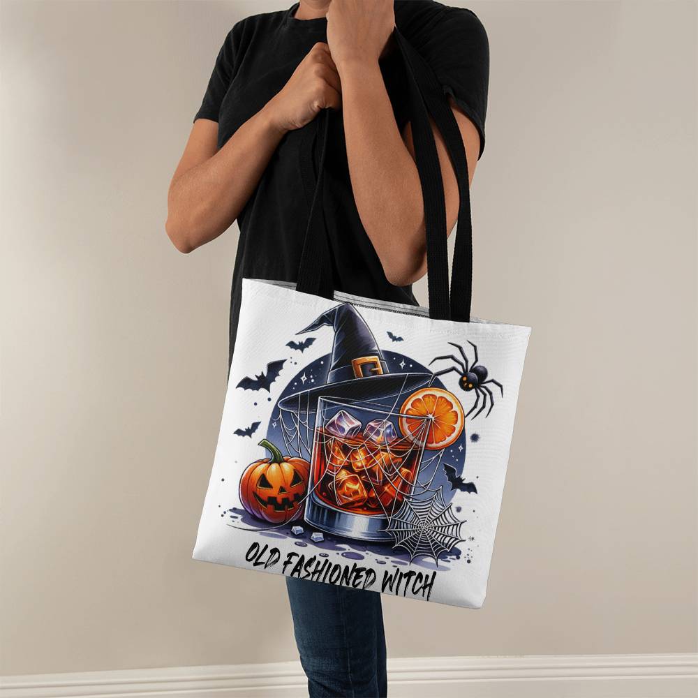 Happy Halloween | Classic Tote Bag