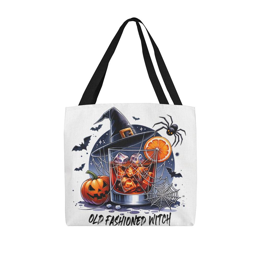 Happy Halloween | Classic Tote Bag