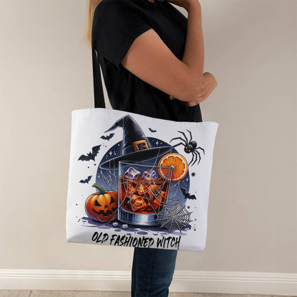 Happy Halloween | Classic Tote Bag