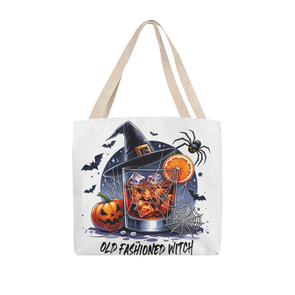 Happy Halloween | Classic Tote Bag