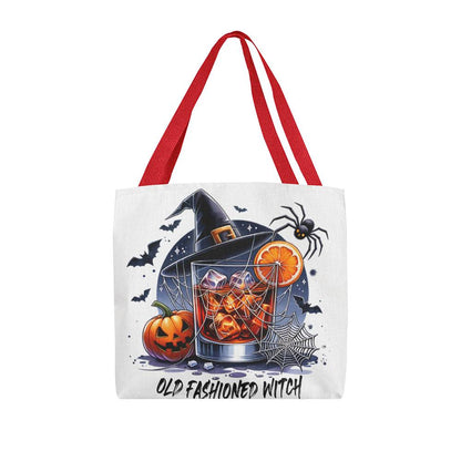 Happy Halloween | Classic Tote Bag